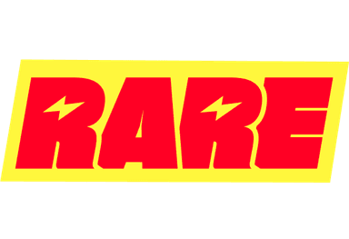Rare AI logo